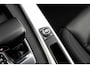 Audi A4 Avant 40 TFSI Pro Line, 190 PK, Pano, Camera, ACC, Navi!