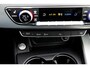 Audi A4 Avant 40 TFSI Pro Line, 190 PK, Pano, Camera, ACC, Navi!