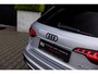 Audi A4 Avant 40 TFSI Pro Line, 190 PK, Pano, Camera, ACC, Navi!