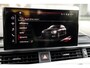 Audi A4 Avant 40 TFSI Pro Line, 190 PK, Pano, Camera, ACC, Navi!