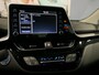Toyota C-HR 1.8 Hybrid Business *adaptive cruise* - Apple carplay & android auto, dab, LMV 17"