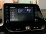 Toyota C-HR 1.8 Hybrid Business *adaptive cruise* - Apple carplay & android auto, dab, LMV 17"