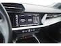 Audi A3 Limousine 30 TFSI 110pk S-tronic S Edition | Apple Carplay / Android Auto | Achteruitrijcamera