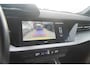 Audi A3 Limousine 30 TFSI 110pk S-tronic S Edition | Apple Carplay / Android Auto | Achteruitrijcamera