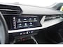 Audi A3 Limousine 30 TFSI 110pk S-tronic S Edition | Apple Carplay / Android Auto | Achteruitrijcamera