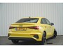 Audi A3 Limousine 30 TFSI 110pk S-tronic S Edition | Apple Carplay / Android Auto | Achteruitrijcamera