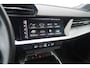 Audi A3 Limousine 30 TFSI 110pk S-tronic S Edition | Apple Carplay / Android Auto | Achteruitrijcamera