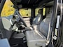 Jeep Wrangler 3.8 SAHARA 5drs Aut. NL-auto VERHOOGD LIER #WOEST