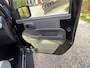 Jeep Wrangler 3.8 SAHARA 5drs CABRIOLET Airco TH 3500kg #STOER