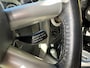 Jeep Wrangler 3.8 SAHARA 5drs CABRIOLET Airco TH 3500kg #STOER