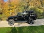 Jeep Wrangler 3.8 SAHARA 5drs Aut. NL-auto VERHOOGD LIER #WOEST