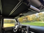 Jeep Wrangler 3.8 SAHARA 5drs CABRIOLET Airco TH 3500kg #STOER