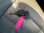Jeep Wrangler 3.8 SAHARA 5drs CABRIOLET Airco TH 3500kg #STOER