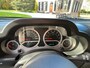 Jeep Wrangler 3.8 SAHARA 5drs CABRIOLET Airco TH 3500kg #STOER