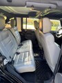 Jeep Wrangler 3.8 SAHARA 5drs CABRIOLET Airco TH 3500kg #STOER