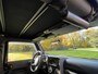 Jeep Wrangler 3.8 SAHARA 5drs CABRIOLET Airco TH 3500kg #STOER