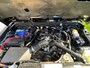 Jeep Wrangler 3.8 SAHARA 5drs CABRIOLET Airco TH 3500kg #STOER