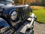 Jeep Wrangler 3.8 SAHARA 5drs CABRIOLET Airco TH 3500kg #STOER