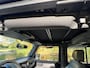 Jeep Wrangler 3.8 SAHARA 5drs CABRIOLET Airco TH 3500kg #STOER