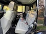 Jeep Wrangler 3.8 SAHARA 5drs CABRIOLET Airco TH 3500kg #STOER