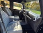 Jeep Wrangler 3.8 SAHARA 5drs Aut. NL-auto VERHOOGD LIER #WOEST