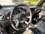 Jeep Wrangler 3.8 SAHARA 5drs CABRIOLET Airco TH 3500kg #STOER