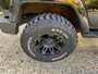 Jeep Wrangler 3.8 SAHARA 5drs CABRIOLET Airco TH 3500kg #STOER