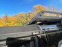 Jeep Wrangler 3.8 SAHARA 5drs CABRIOLET Airco TH 3500kg #STOER