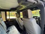 Jeep Wrangler 3.8 SAHARA 5drs CABRIOLET Airco TH 3500kg #STOER