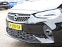 Opel Corsa-e GS Line 50 kWh | Apple Carplay / Camera / Climate