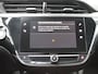 Opel Corsa-e GS Line 50 kWh | Apple Carplay / Camera / Climate