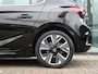 Opel Corsa-e GS Line 50 kWh | Apple Carplay / Camera / Climate