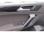 Volkswagen Tiguan 1.4 TSI Comfortline Buss. 2e EIG_VOL-LED_ADAP-CRUIS_LYNASIST_18-INCH.