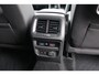 Volkswagen Tiguan 1.4 TSI Comfortline Buss. 2e EIG_VOL-LED_ADAP-CRUIS_LYNASIST_18-INCH.