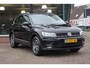 Volkswagen Tiguan 1.4 TSI Comfortline Buss. 2e EIG_VOL-LED_ADAP-CRUIS_LYNASIST_18-INCH.