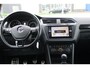 Volkswagen Tiguan 1.4 TSI Comfortline Buss. 2e EIG_VOL-LED_ADAP-CRUIS_LYNASIST_18-INCH.