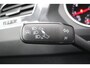Volkswagen Tiguan 1.4 TSI Comfortline Buss. 2e EIG_VOL-LED_ADAP-CRUIS_LYNASIST_18-INCH.