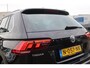 Volkswagen Tiguan 1.4 TSI Comfortline Buss. 2e EIG_VOL-LED_ADAP-CRUIS_LYNASIST_18-INCH.