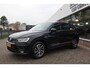 Volkswagen Tiguan 1.4 TSI Comfortline Buss. 2e EIG_VOL-LED_ADAP-CRUIS_LYNASIST_18-INCH.