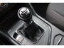 Volkswagen Tiguan 1.4 TSI Comfortline Buss. 2e EIG_VOL-LED_ADAP-CRUIS_LYNASIST_18-INCH.