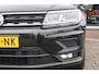 Volkswagen Tiguan 1.4 TSI Comfortline Buss. 2e EIG_VOL-LED_ADAP-CRUIS_LYNASIST_18-INCH.