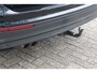 Volkswagen Tiguan 1.4 TSI Comfortline Buss. 2e EIG_VOL-LED_ADAP-CRUIS_LYNASIST_18-INCH.