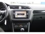Volkswagen Tiguan 1.4 TSI Comfortline Buss. 2e EIG_VOL-LED_ADAP-CRUIS_LYNASIST_18-INCH.
