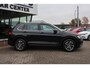 Volkswagen Tiguan 1.4 TSI Comfortline Buss. 2e EIG_VOL-LED_ADAP-CRUIS_LYNASIST_18-INCH.