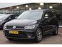 Volkswagen Tiguan 1.4 TSI Comfortline Buss. 2e EIG_VOL-LED_ADAP-CRUIS_LYNASIST_18-INCH.