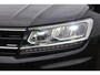 Volkswagen Tiguan 1.4 TSI Comfortline Buss. 2e EIG_VOL-LED_ADAP-CRUIS_LYNASIST_18-INCH.