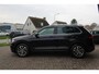 Volkswagen Tiguan 1.4 TSI Comfortline Buss. 2e EIG_VOL-LED_ADAP-CRUIS_LYNASIST_18-INCH.
