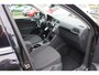Volkswagen Tiguan 1.4 TSI Comfortline Buss. 2e EIG_VOL-LED_ADAP-CRUIS_LYNASIST_18-INCH.