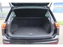 Volkswagen Tiguan 1.4 TSI Comfortline Buss. 2e EIG_VOL-LED_ADAP-CRUIS_LYNASIST_18-INCH.
