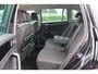 Volkswagen Tiguan 1.4 TSI Comfortline Buss. 2e EIG_VOL-LED_ADAP-CRUIS_LYNASIST_18-INCH.